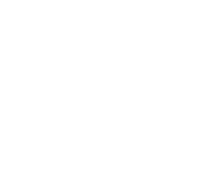VEC