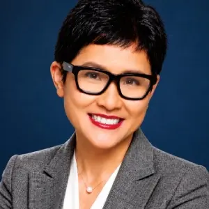 Speaker Photo