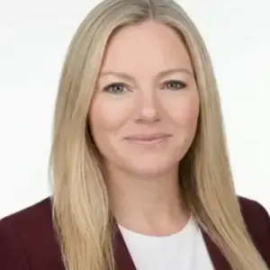 Speaker Photo