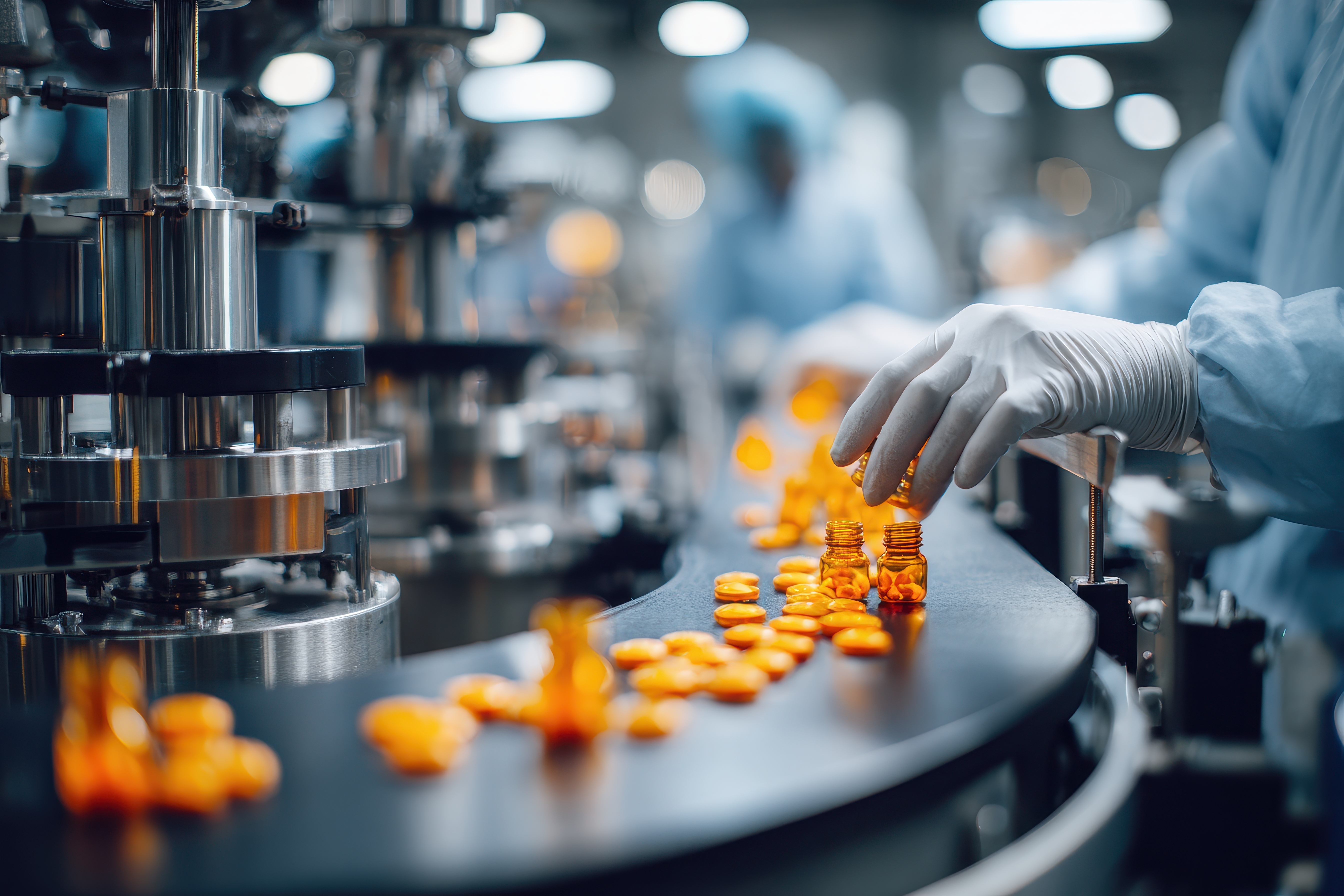 Shutterstock 2646624707