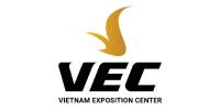 VEC