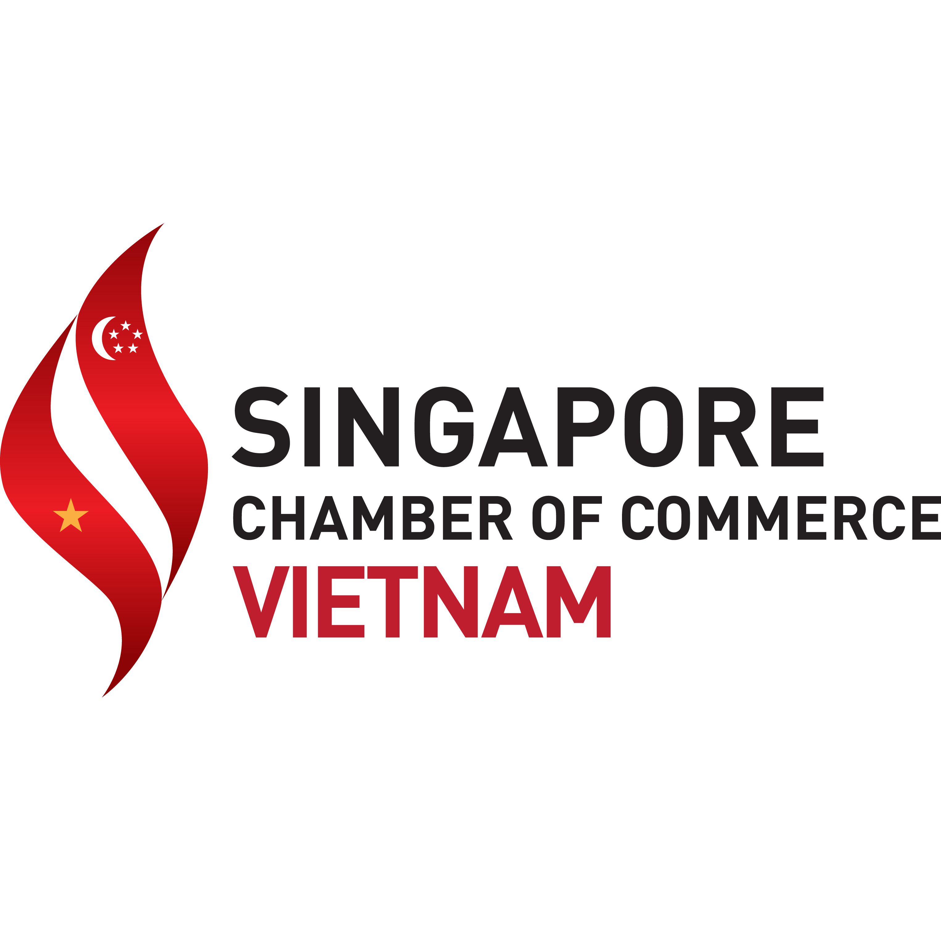 Singcham Logo