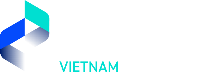 Ghw Logo
