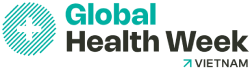 Health