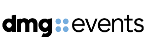 Dmg Logo